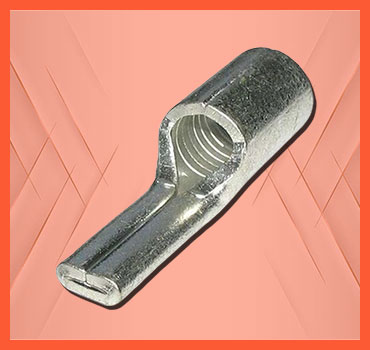 Cable Socket Supplier